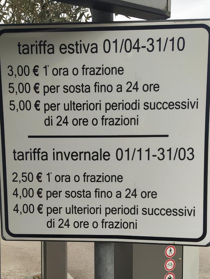 Sognare Nel Castello Hotel Monteriggioni Eksteriør billede